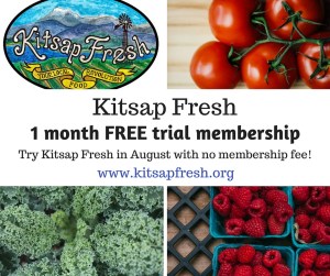 1 Week Free Trial promo