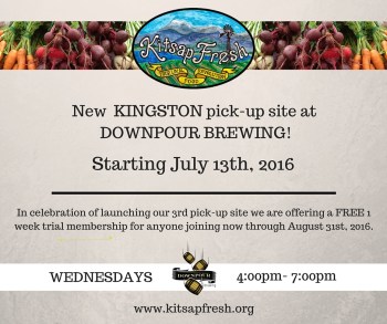 Kingston Launch FB Visual-4
