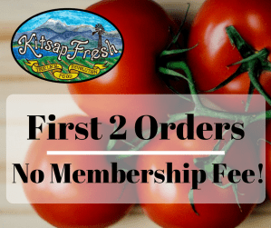 2-week-no-member-fee