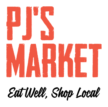 logo_transparent_background (2)