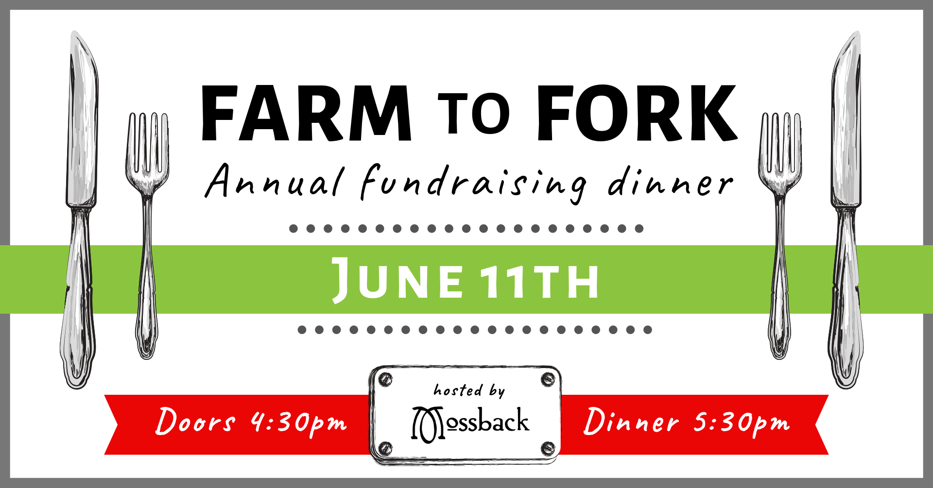 KF_Farm to Fork FB Event 2019